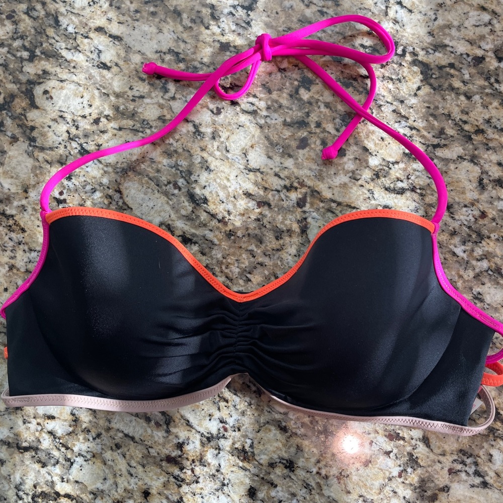 Victorias Secret Swim top